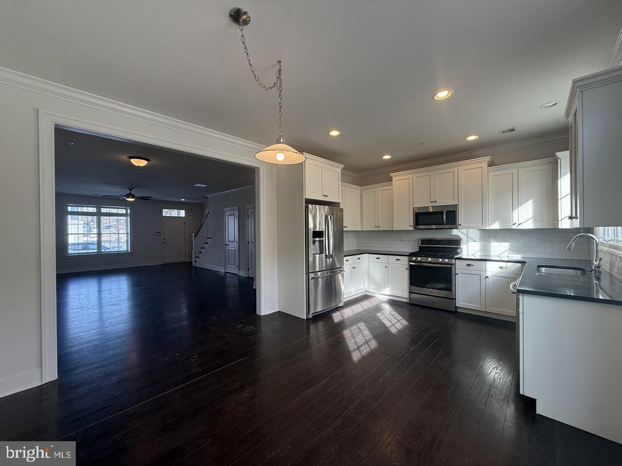 602 D Street Kennett Square, PA 19348 - Photo 15 of 25