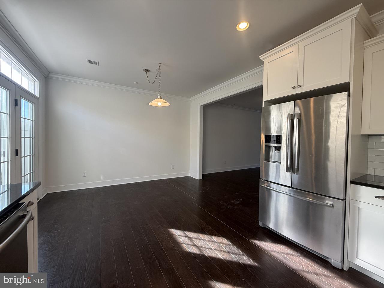 602 D Street Kennett Square, PA 19348 - Photo 17 of 25