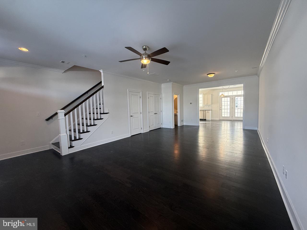 602 D Street Kennett Square, PA 19348 - Photo 2 of 25