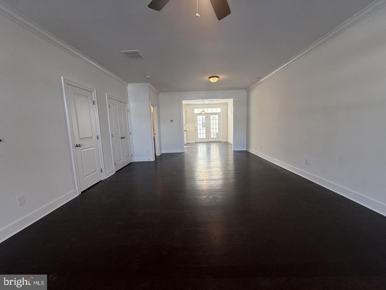 602 D Street Kennett Square, PA 19348 - Photo 3 of 25