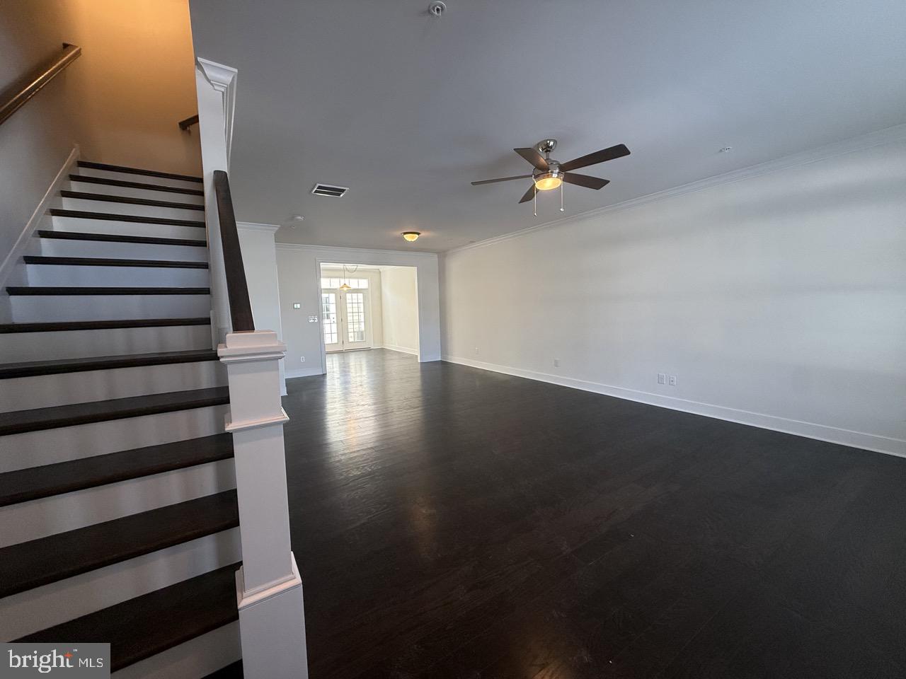 602 D Street Kennett Square, PA 19348 - Photo 4 of 25