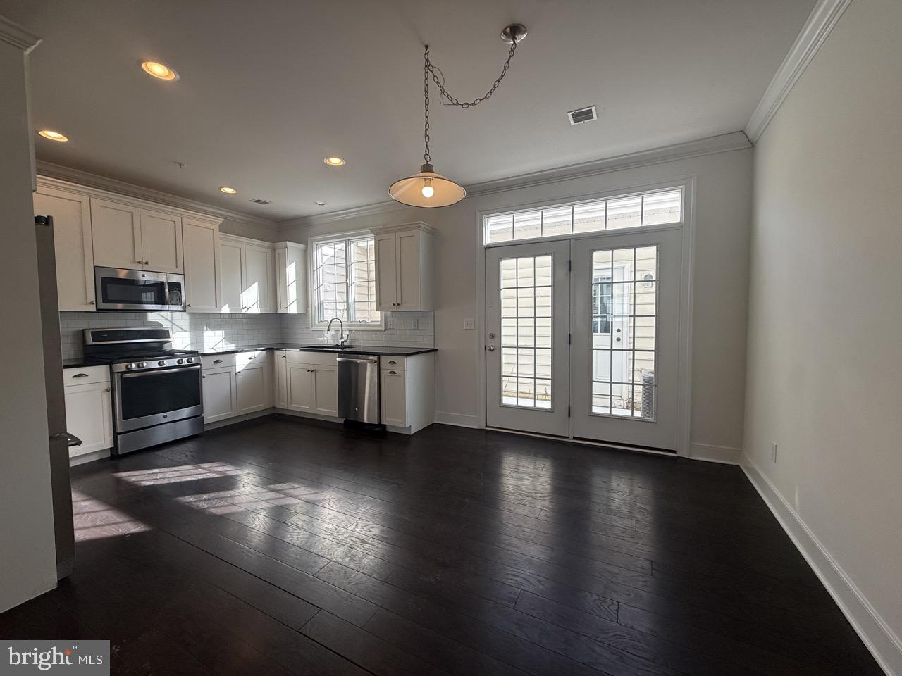 602 D Street Kennett Square, PA 19348 - Photo 5 of 25