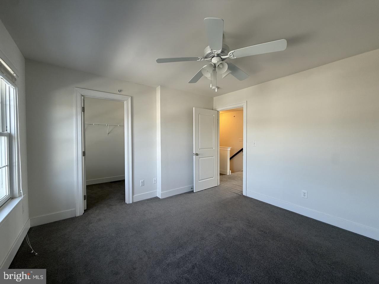 602 D Street Kennett Square, PA 19348 - Photo 7 of 25