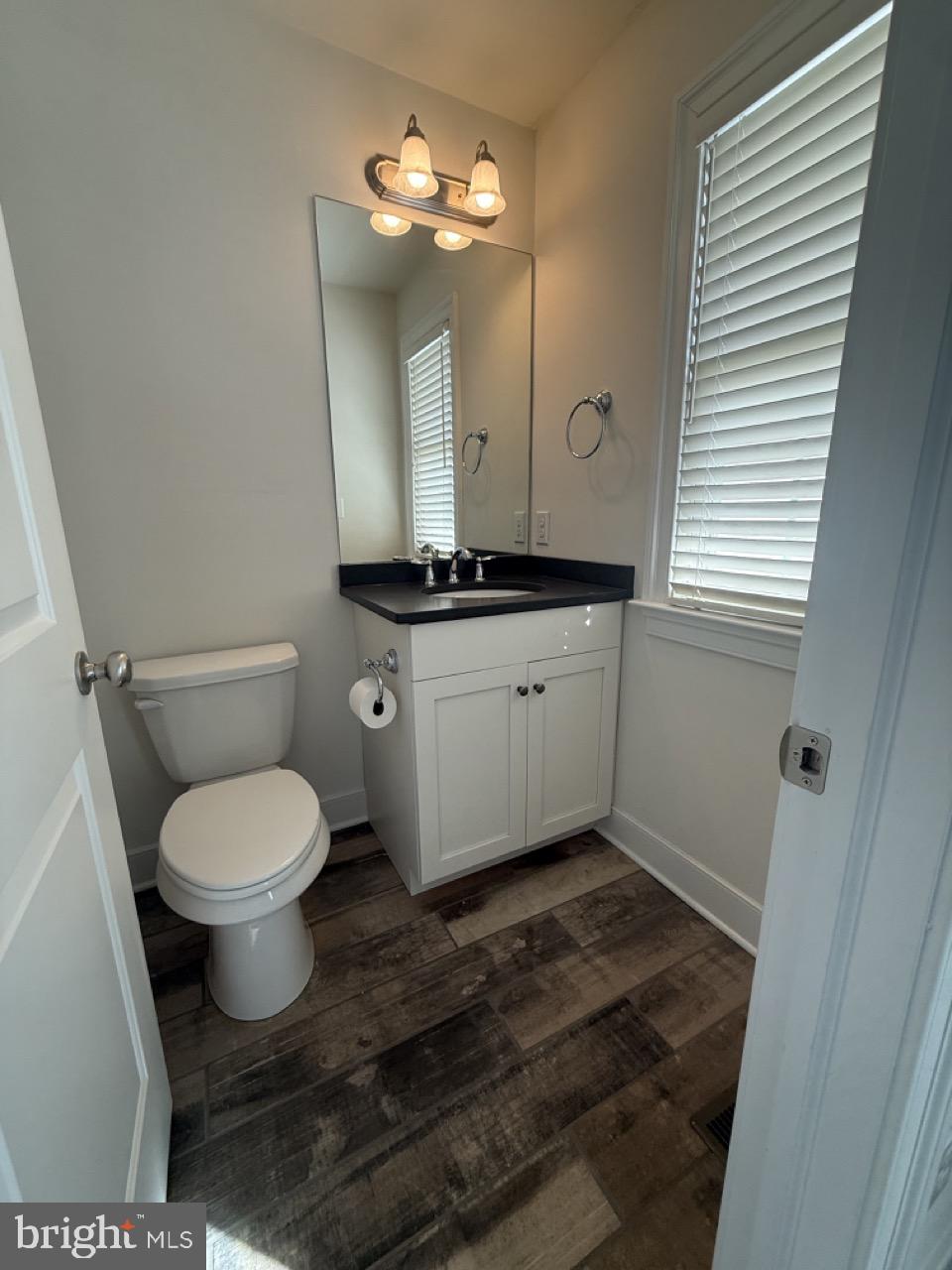 602 D Street Kennett Square, PA 19348 - Photo 8 of 25