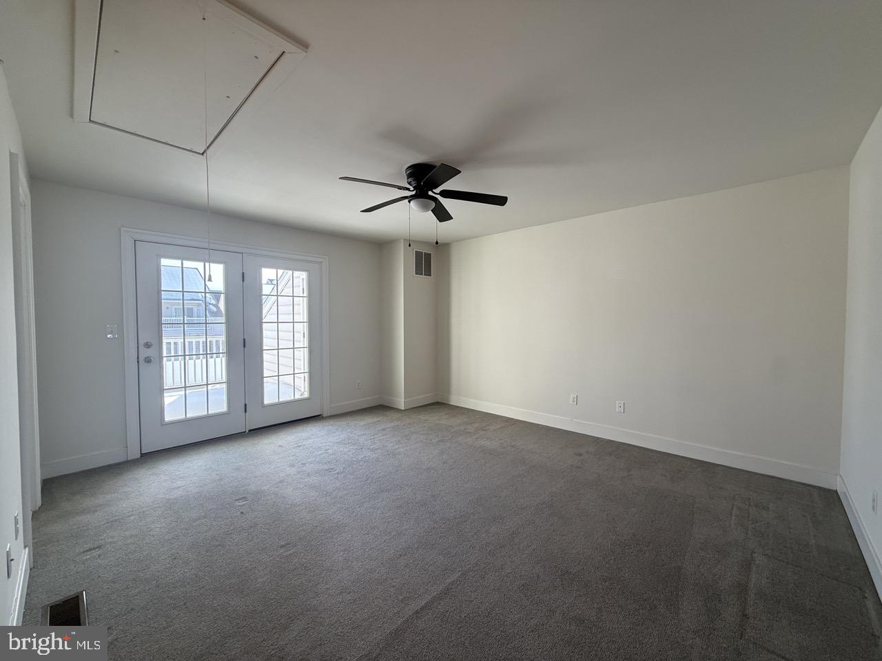 602 D Street Kennett Square, PA 19348 - Photo 9 of 25