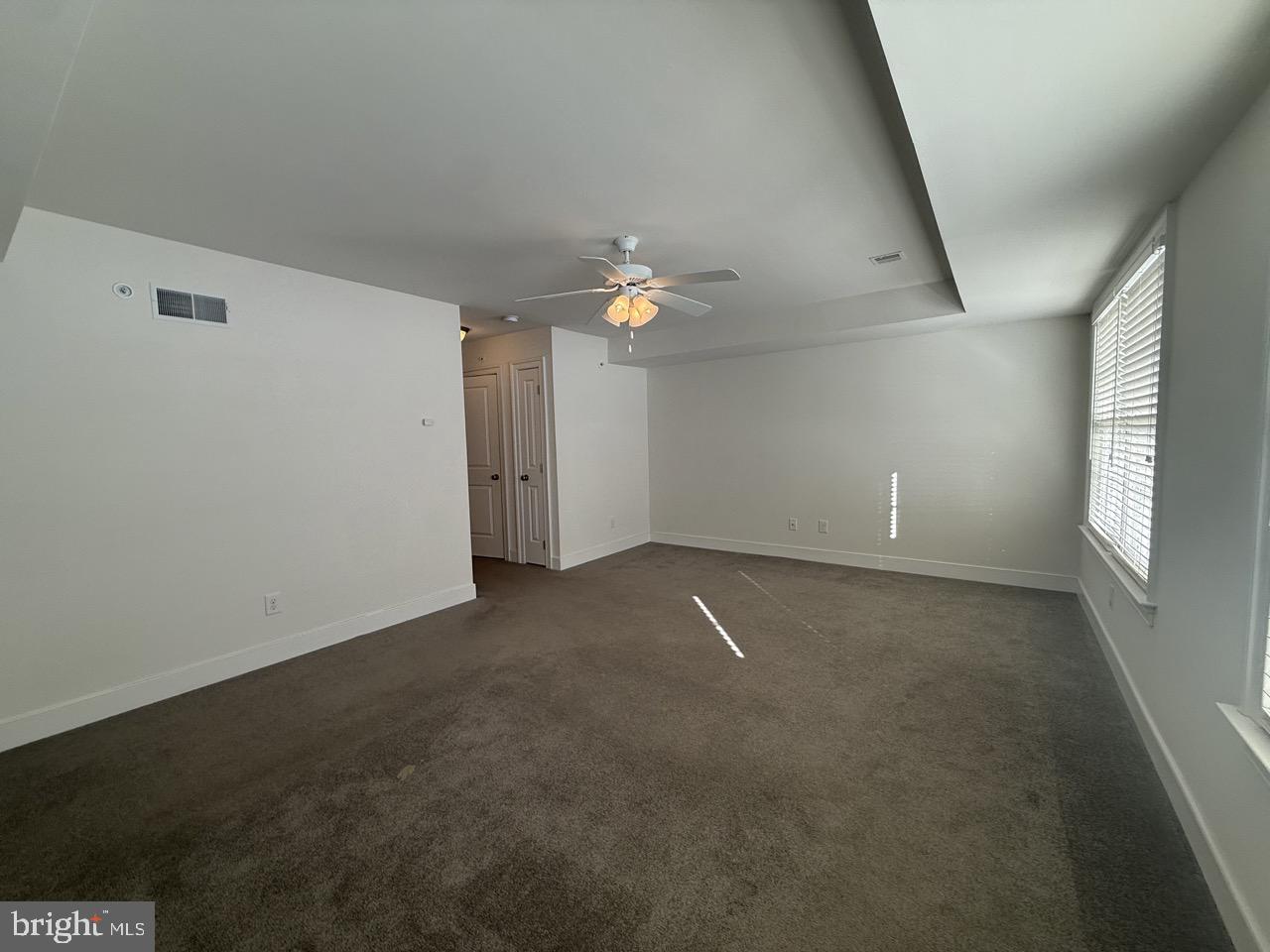 602 D Street Kennett Square, PA 19348 - Photo 10 of 25