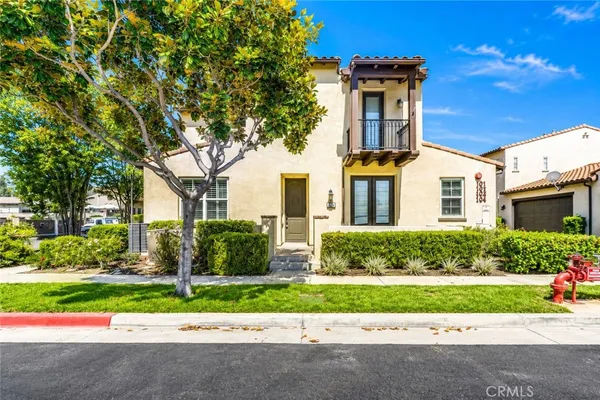 $609,900 | 4301 Owens Street, Unit 101, Corona, CA 92883