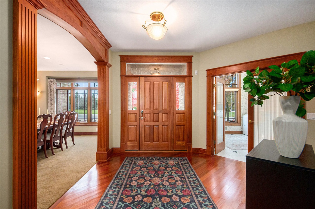 8614 24th Avenue Jenison, MI 49428 - Photo 21 of 57