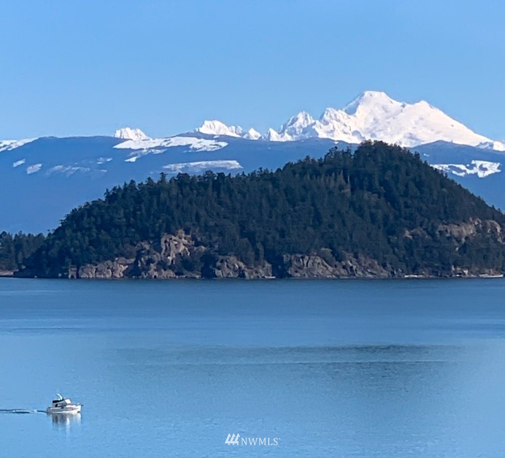 3428 Green Road Oak Harbor, WA 98277 - Photo 1 of 38 Gallery Image 1