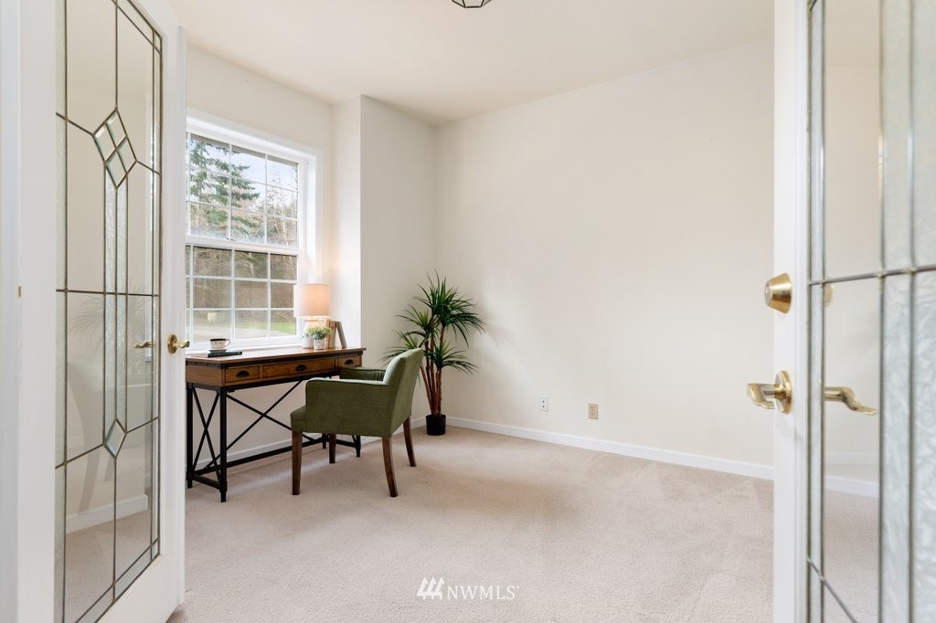 3428 Green Road Oak Harbor, WA 98277 - Photo 11 of 38 Gallery Image 11