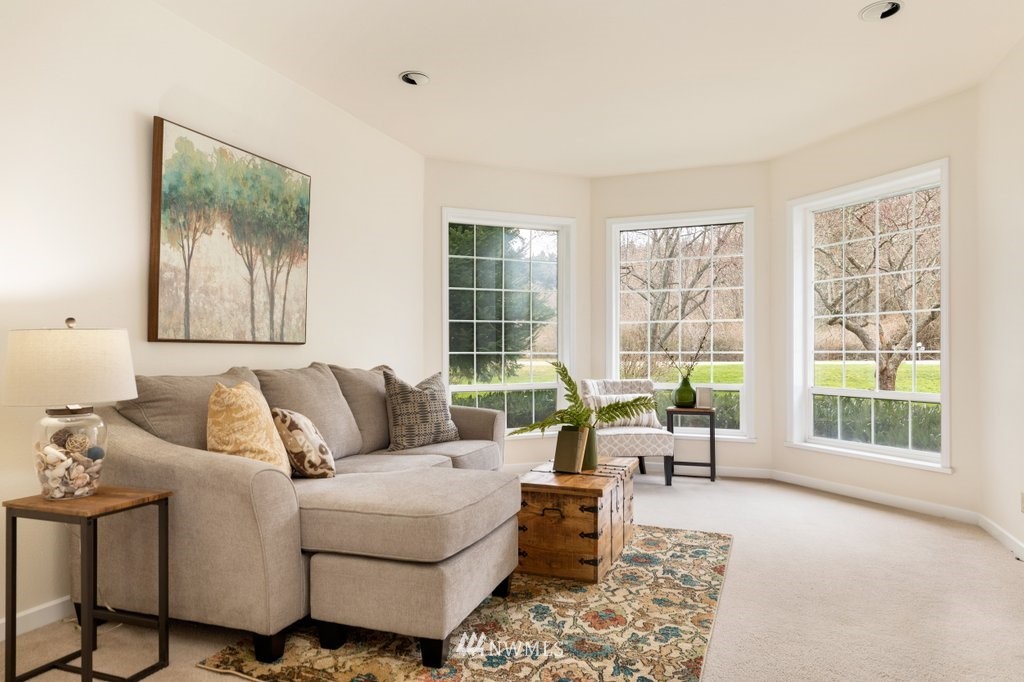 3428 Green Road Oak Harbor, WA 98277 - Photo 12 of 38 Gallery Image 12