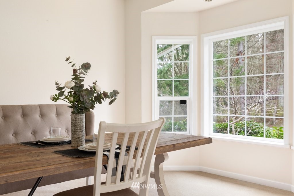 3428 Green Road Oak Harbor, WA 98277 - Photo 13 of 38 Gallery Image 13