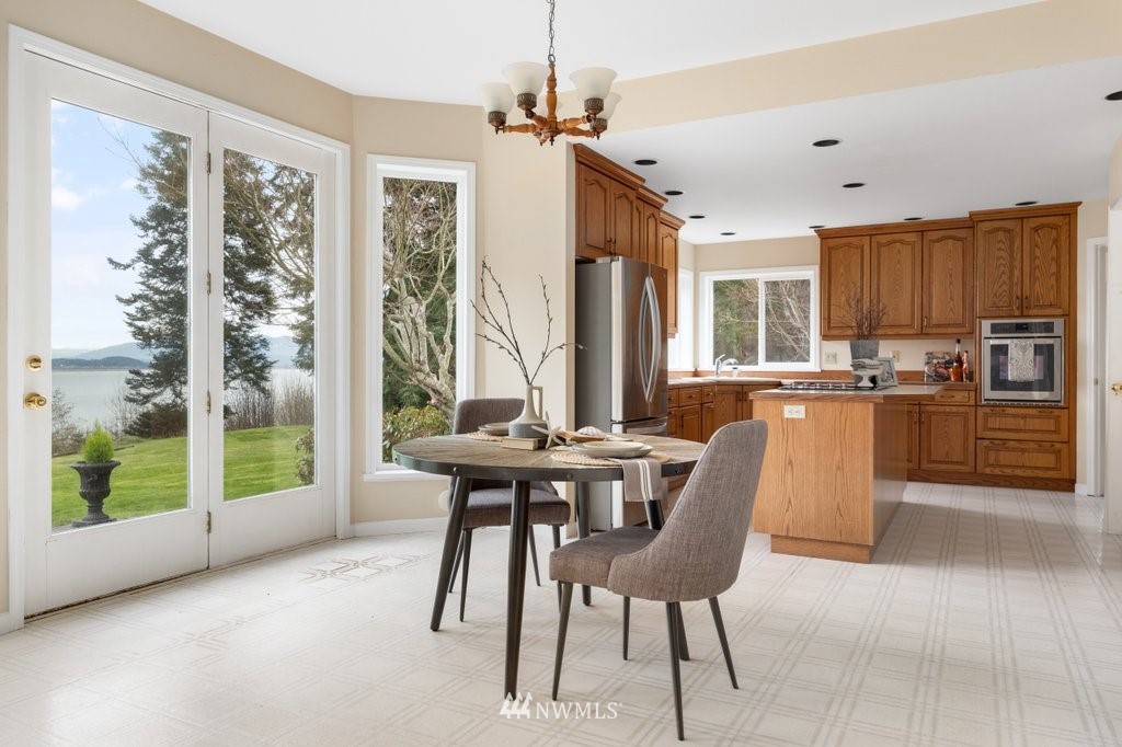3428 Green Road Oak Harbor, WA 98277 - Photo 16 of 38 Gallery Image 16
