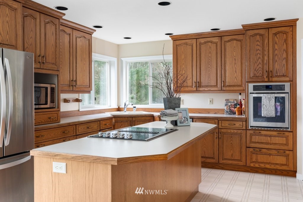 3428 Green Road Oak Harbor, WA 98277 - Photo 17 of 38 Gallery Image 17