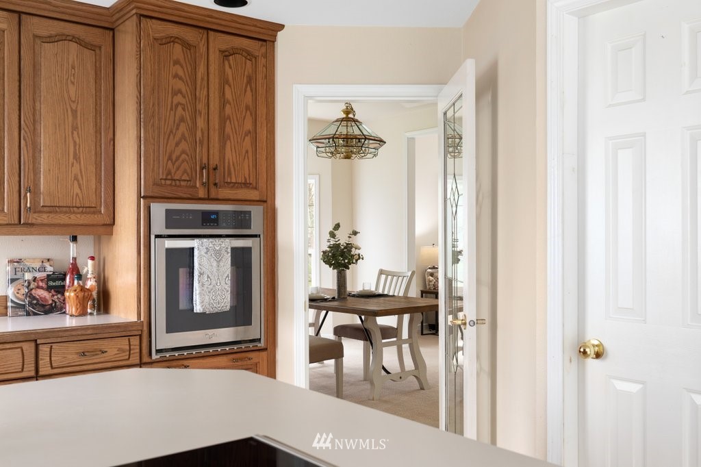 3428 Green Road Oak Harbor, WA 98277 - Photo 18 of 38 Gallery Image 18