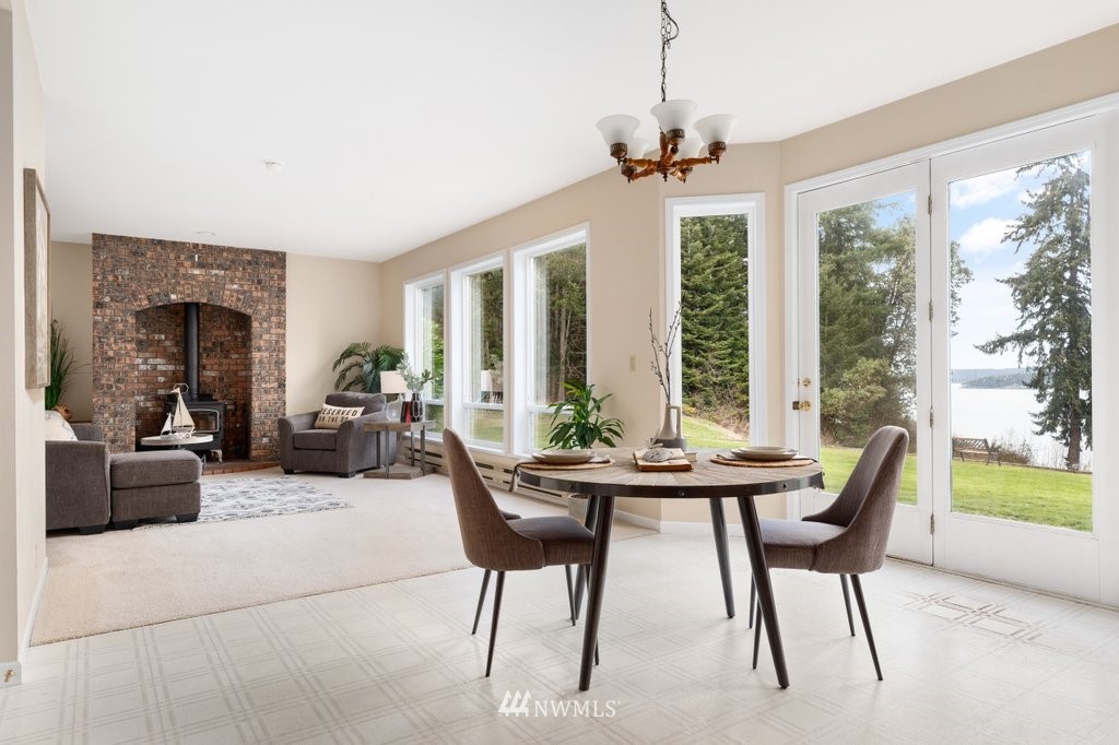 3428 Green Road Oak Harbor, WA 98277 - Photo 19 of 38 Gallery Image 19