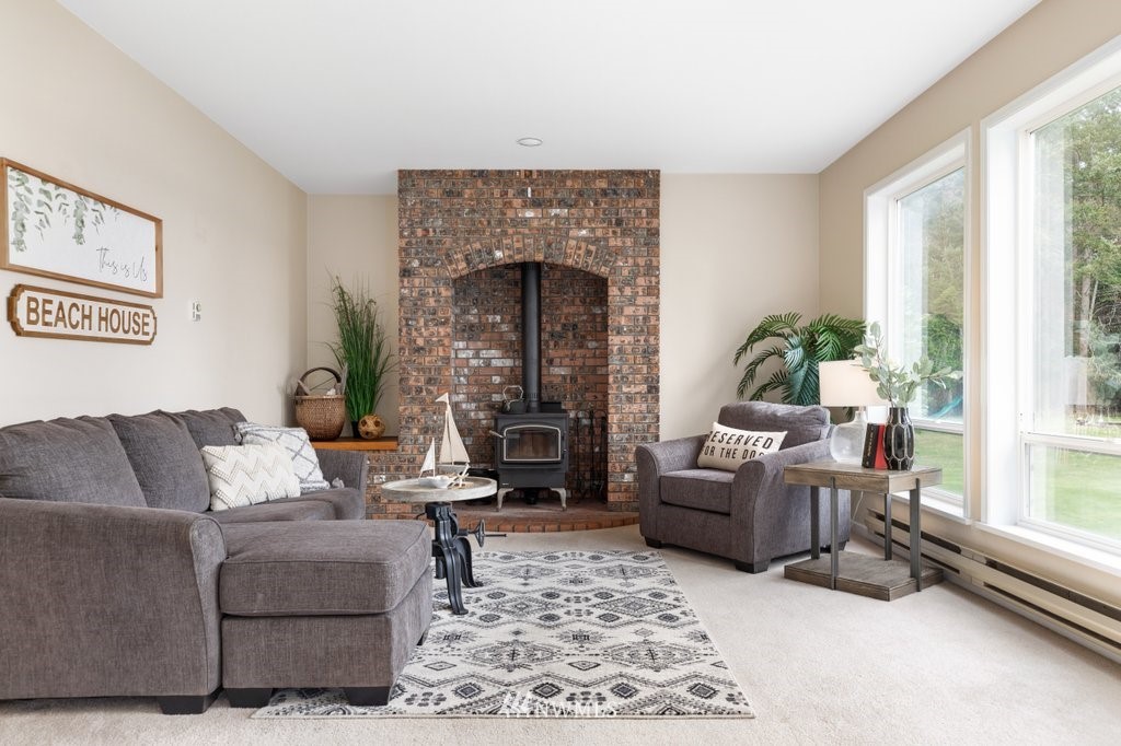 3428 Green Road Oak Harbor, WA 98277 - Photo 20 of 38 Gallery Image 20