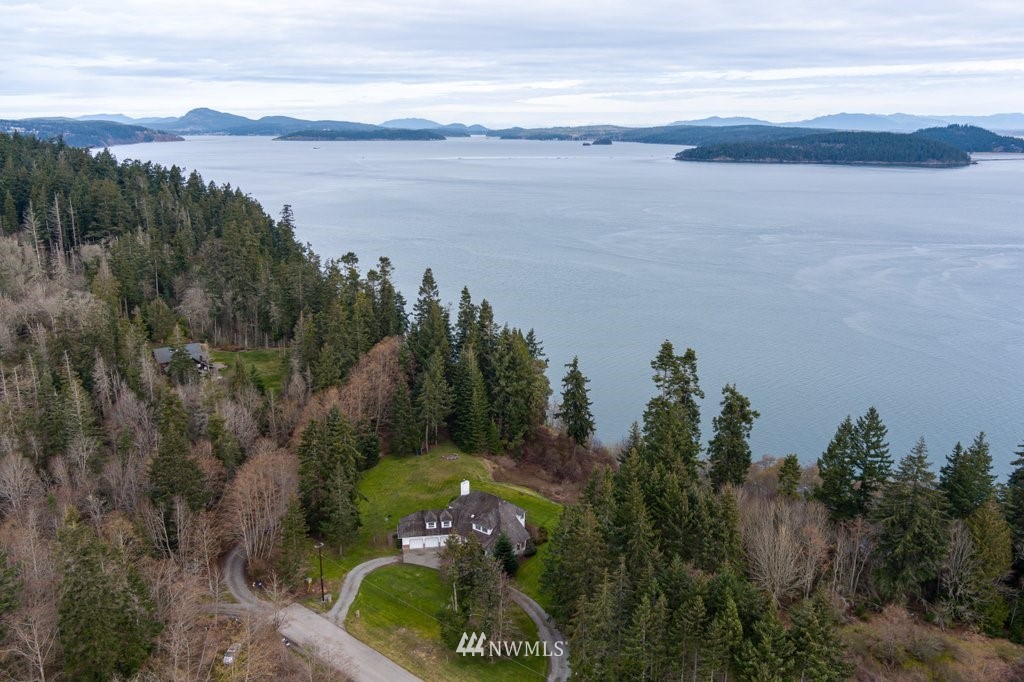 3428 Green Road Oak Harbor, WA 98277 - Photo 3 of 38 Gallery Image 3