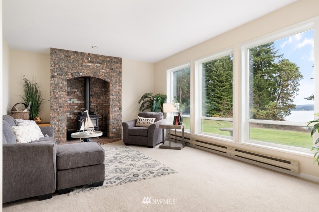 3428 Green Road Oak Harbor, WA 98277 - Photo 21 of 38 Gallery Image 21