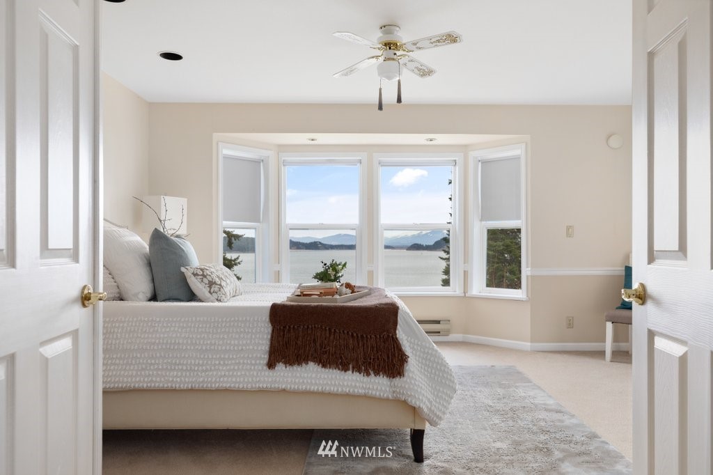 3428 Green Road Oak Harbor, WA 98277 - Photo 22 of 38 Gallery Image 22