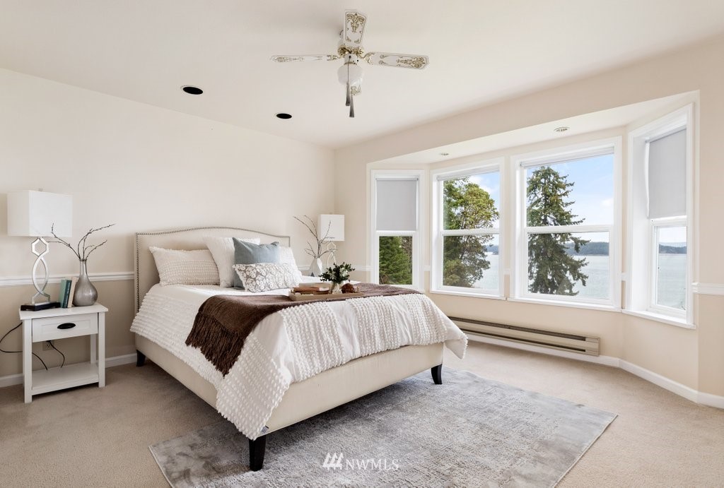 3428 Green Road Oak Harbor, WA 98277 - Photo 23 of 38 Gallery Image 23