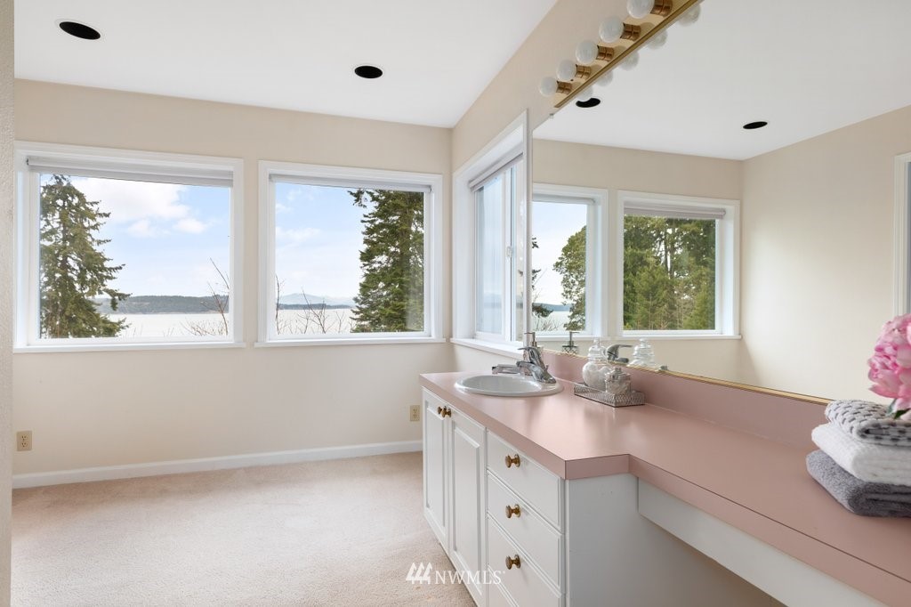 3428 Green Road Oak Harbor, WA 98277 - Photo 24 of 38 Gallery Image 24