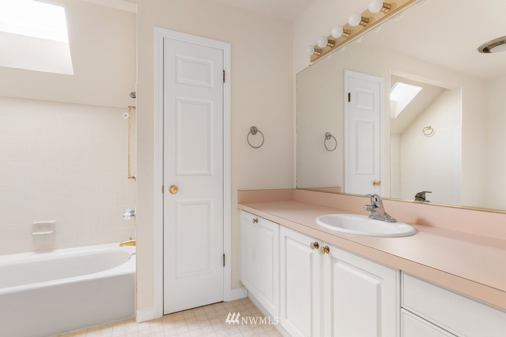 3428 Green Road Oak Harbor, WA 98277 - Photo 25 of 38 Gallery Image 25