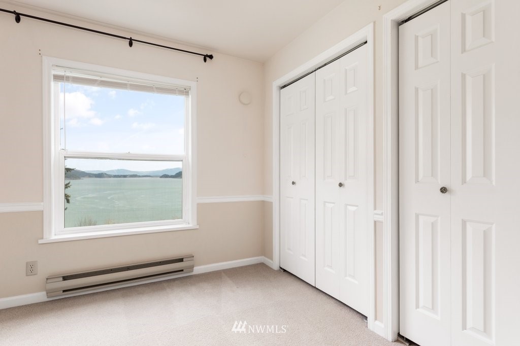 3428 Green Road Oak Harbor, WA 98277 - Photo 26 of 38 Gallery Image 26