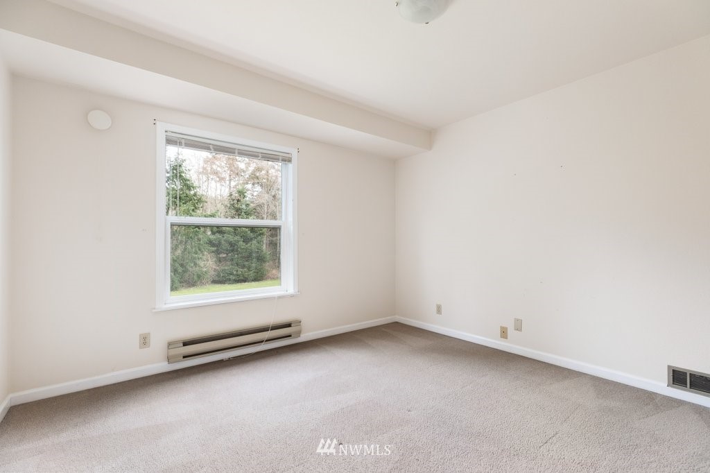 3428 Green Road Oak Harbor, WA 98277 - Photo 27 of 38 Gallery Image 27