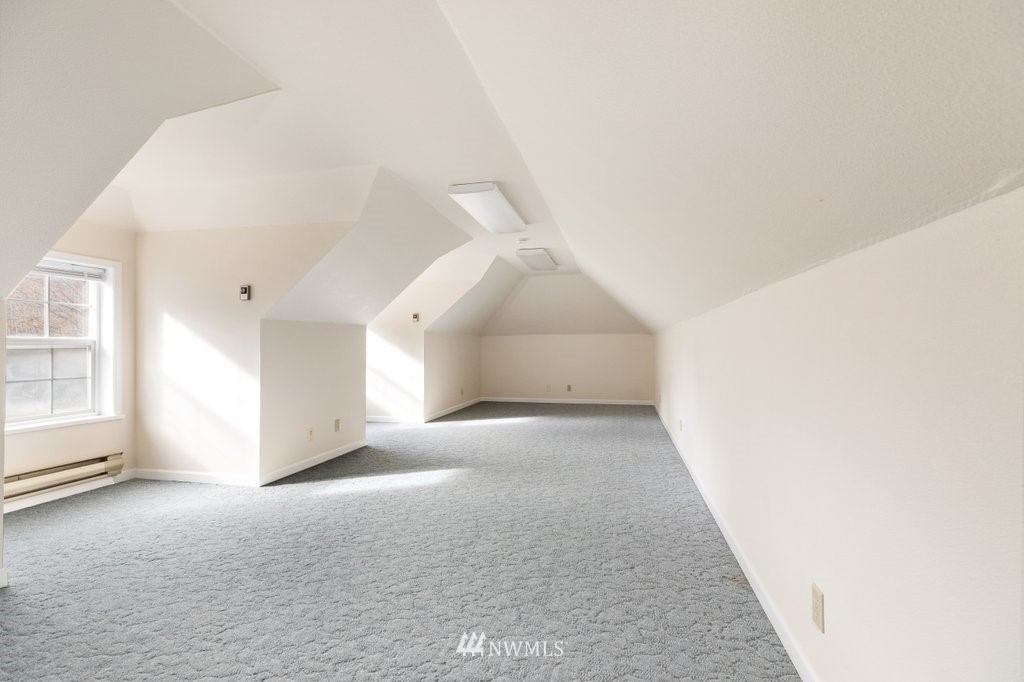 3428 Green Road Oak Harbor, WA 98277 - Photo 28 of 38 Gallery Image 28