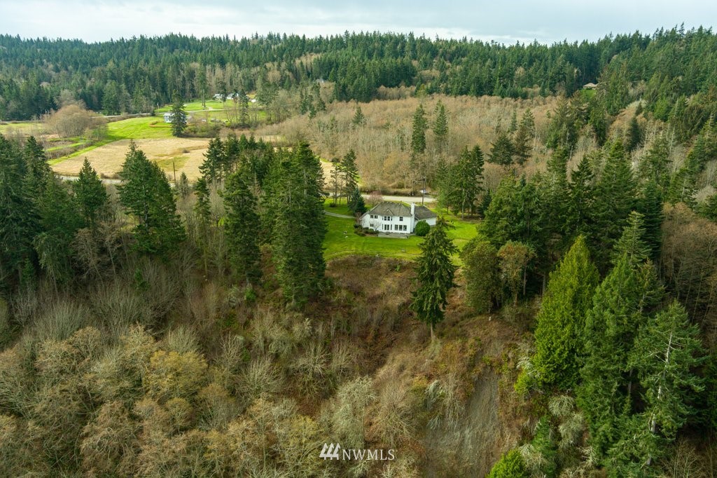 3428 Green Road Oak Harbor, WA 98277 - Photo 4 of 38 Gallery Image 4