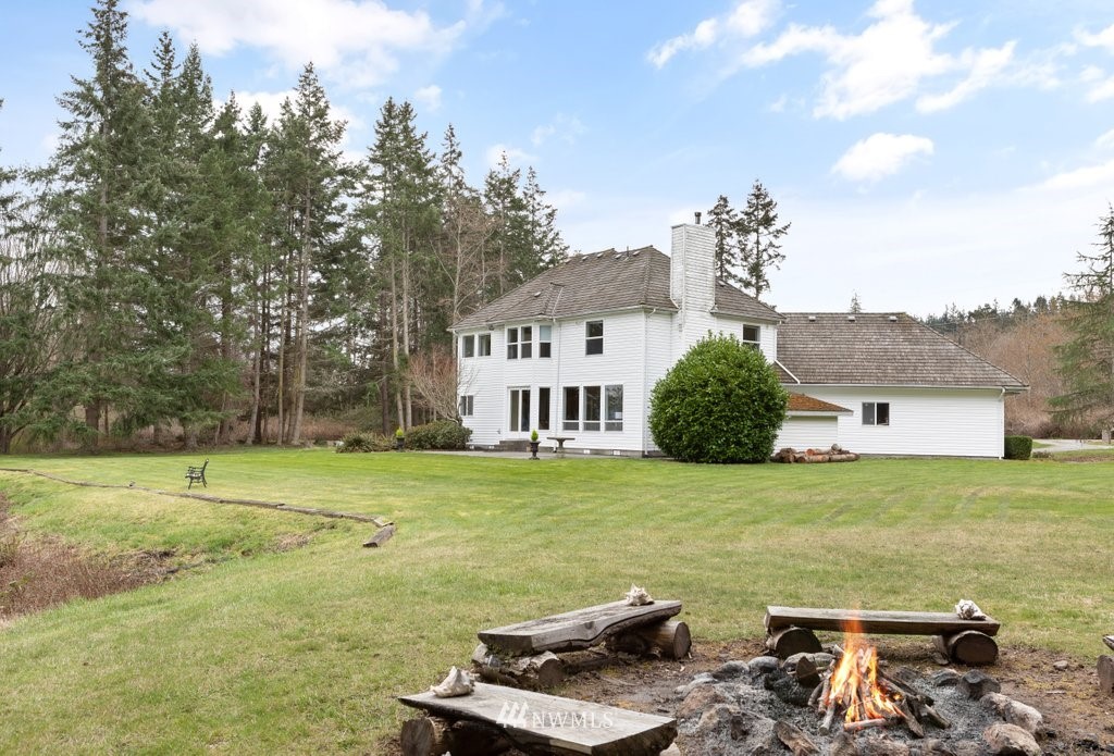 3428 Green Road Oak Harbor, WA 98277 - Photo 31 of 38 Gallery Image 31