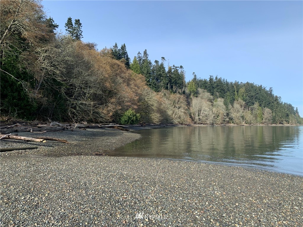 3428 Green Road Oak Harbor, WA 98277 - Photo 34 of 38 Gallery Image 34