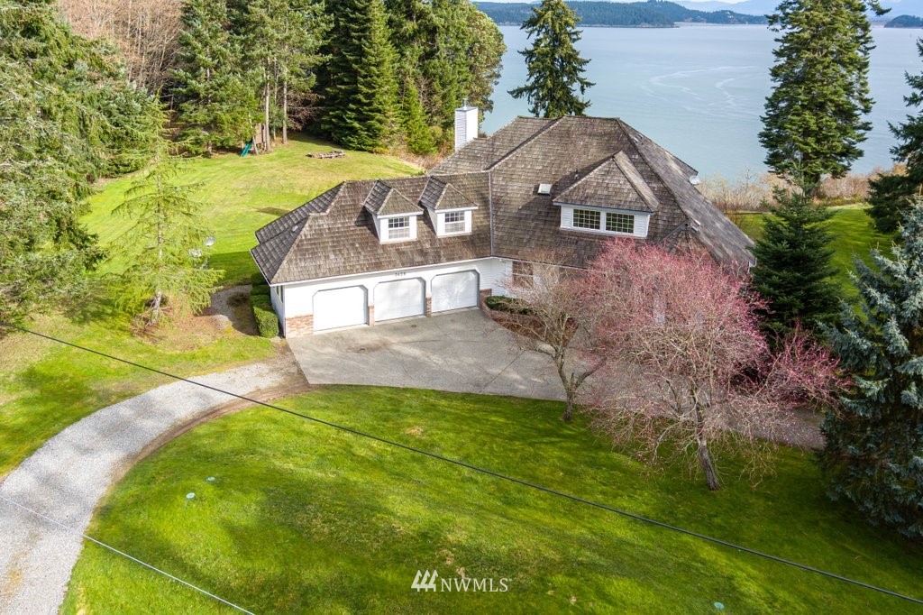 3428 Green Road Oak Harbor, WA 98277 - Photo 5 of 38 Gallery Image 5