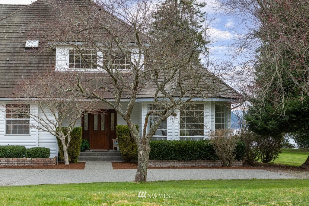 3428 Green Road Oak Harbor, WA 98277 - Photo 7 of 38 Gallery Image 7
