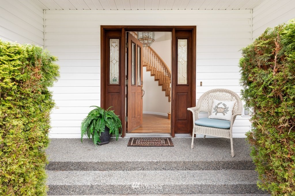 3428 Green Road Oak Harbor, WA 98277 - Photo 8 of 38 Gallery Image 8