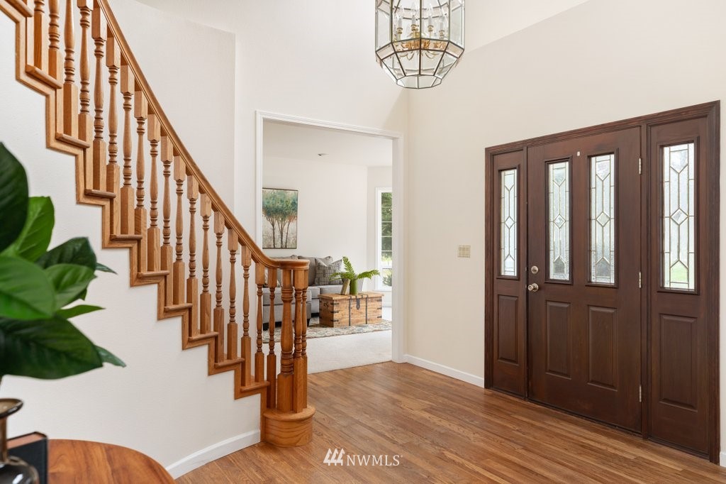 3428 Green Road Oak Harbor, WA 98277 - Photo 10 of 38 Gallery Image 10