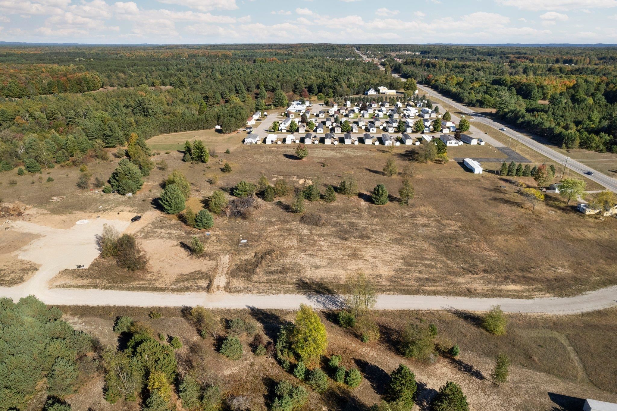 0 Honor Highway, Unit RIANN S RUN Interlochen, MI 49643 - Photo 16 of 19