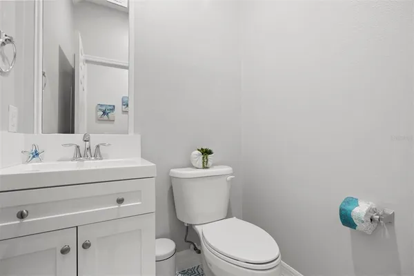 $550,000 | 117 Forest View Court, Davenport, FL 33896