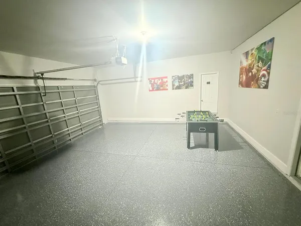 $550,000 | 117 Forest View Court, Davenport, FL 33896