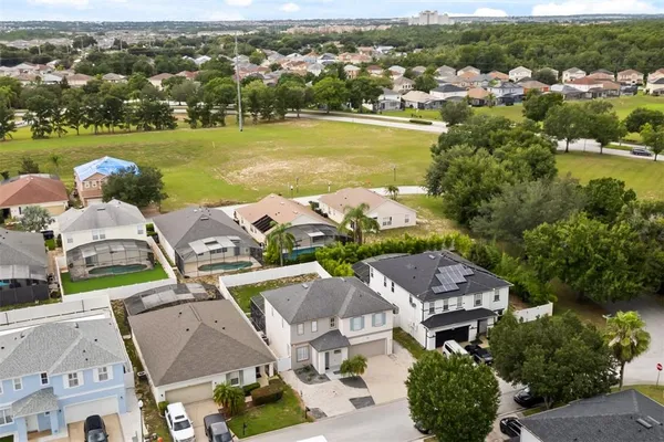 $550,000 | 117 Forest View Court, Davenport, FL 33896