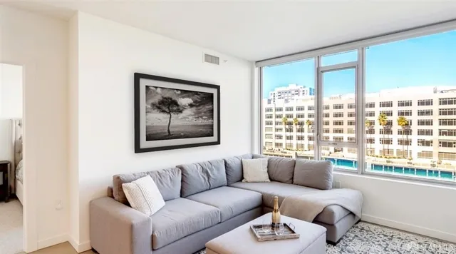 $7,199 | 1000 3rd Street, Unit 704, San Francisco, CA 94158