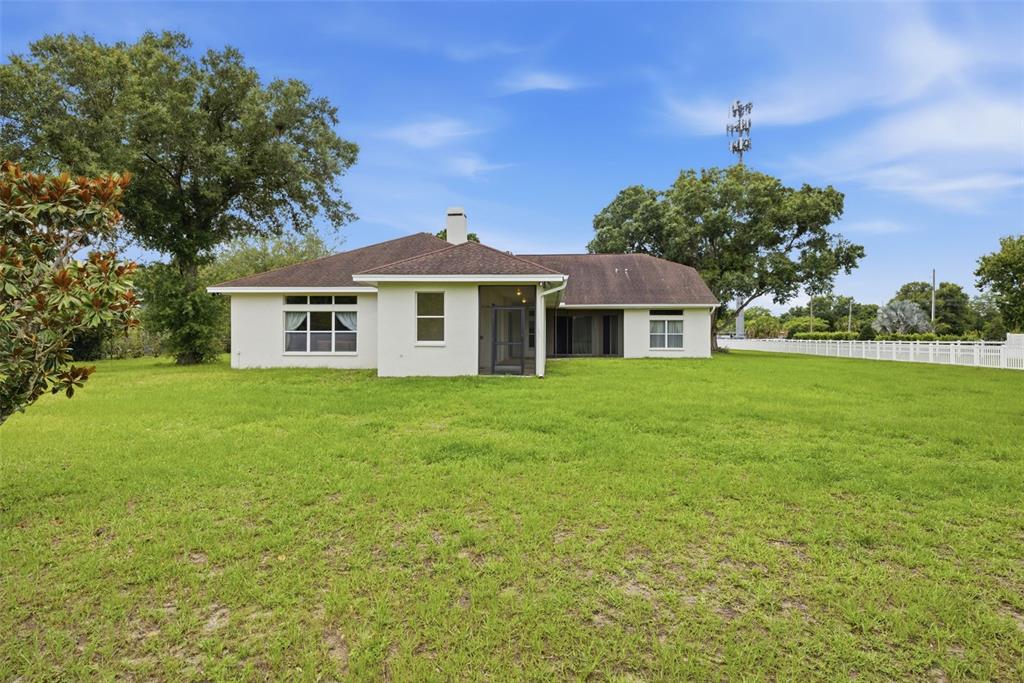 17127 Brown Road Odessa, FL 33556 - Photo 26 of 32