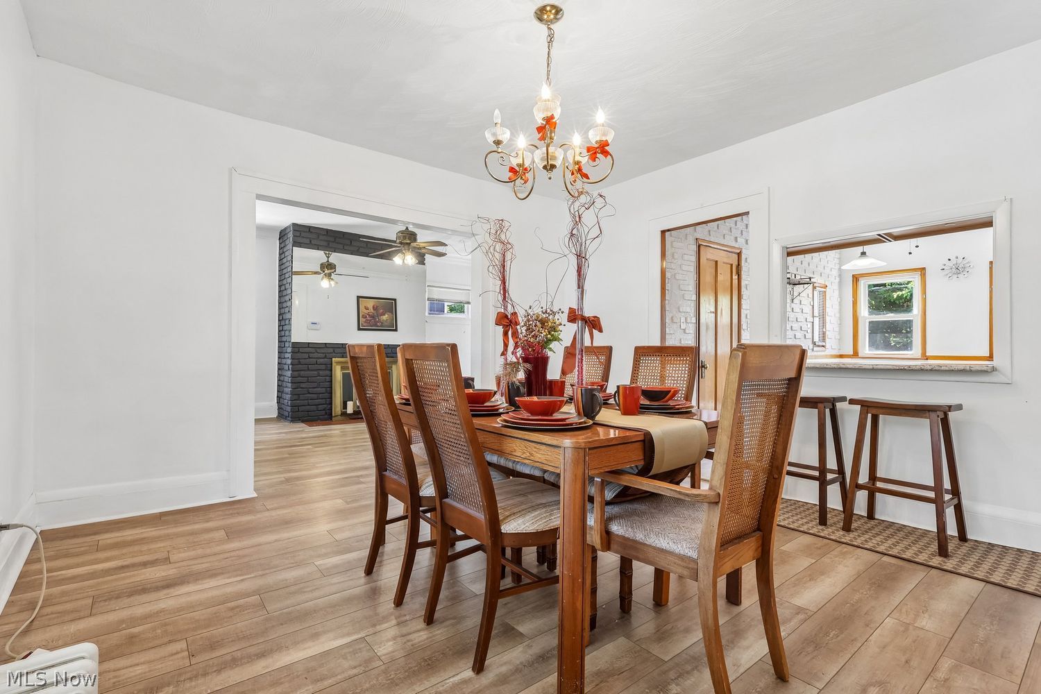 3308 Kildare Road Cleveland Heights, OH 44118 - Photo 9 of 46