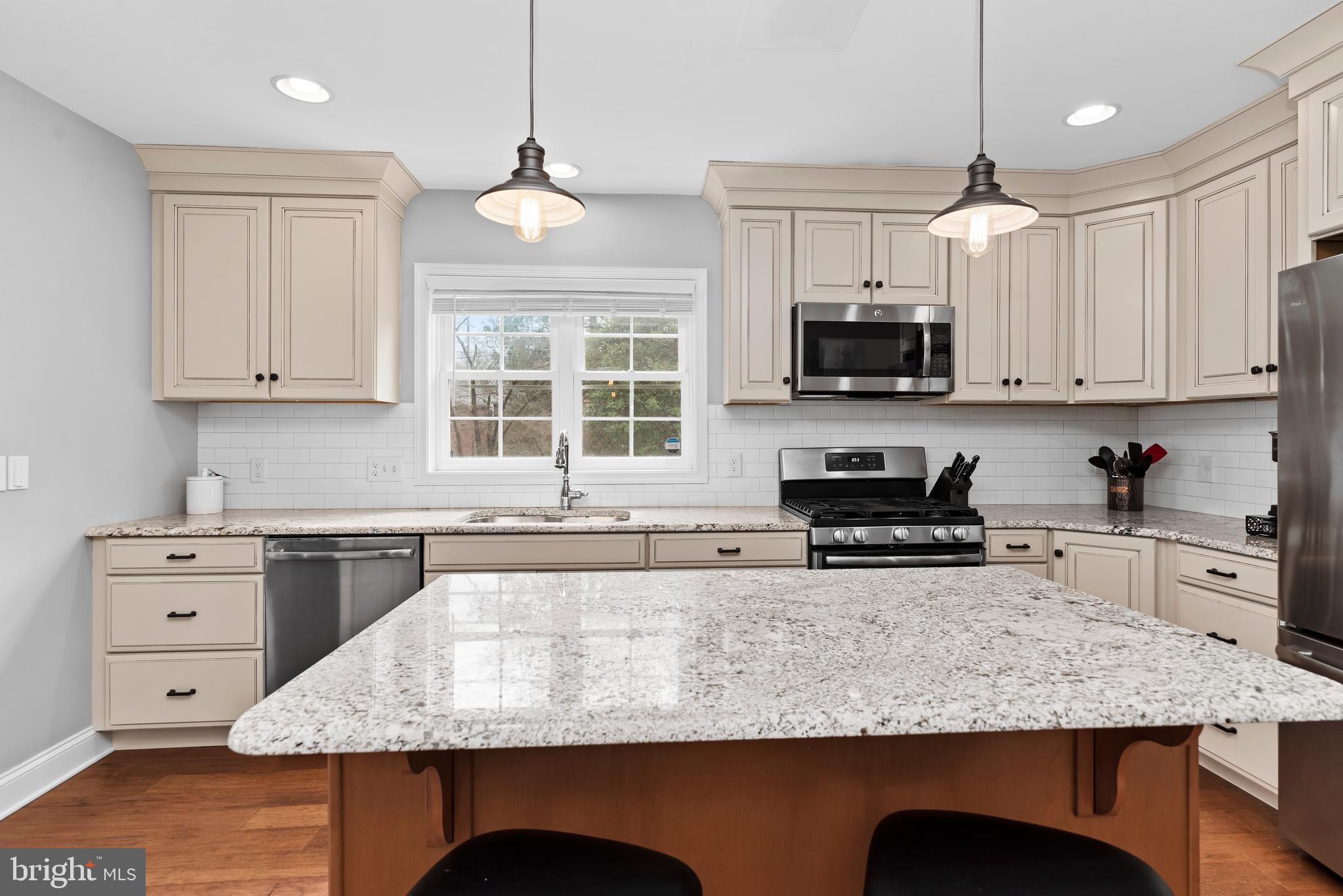 2811 Merion Road Camp Hill, PA 17011 - Photo 12 of 48 Gallery Image 12
