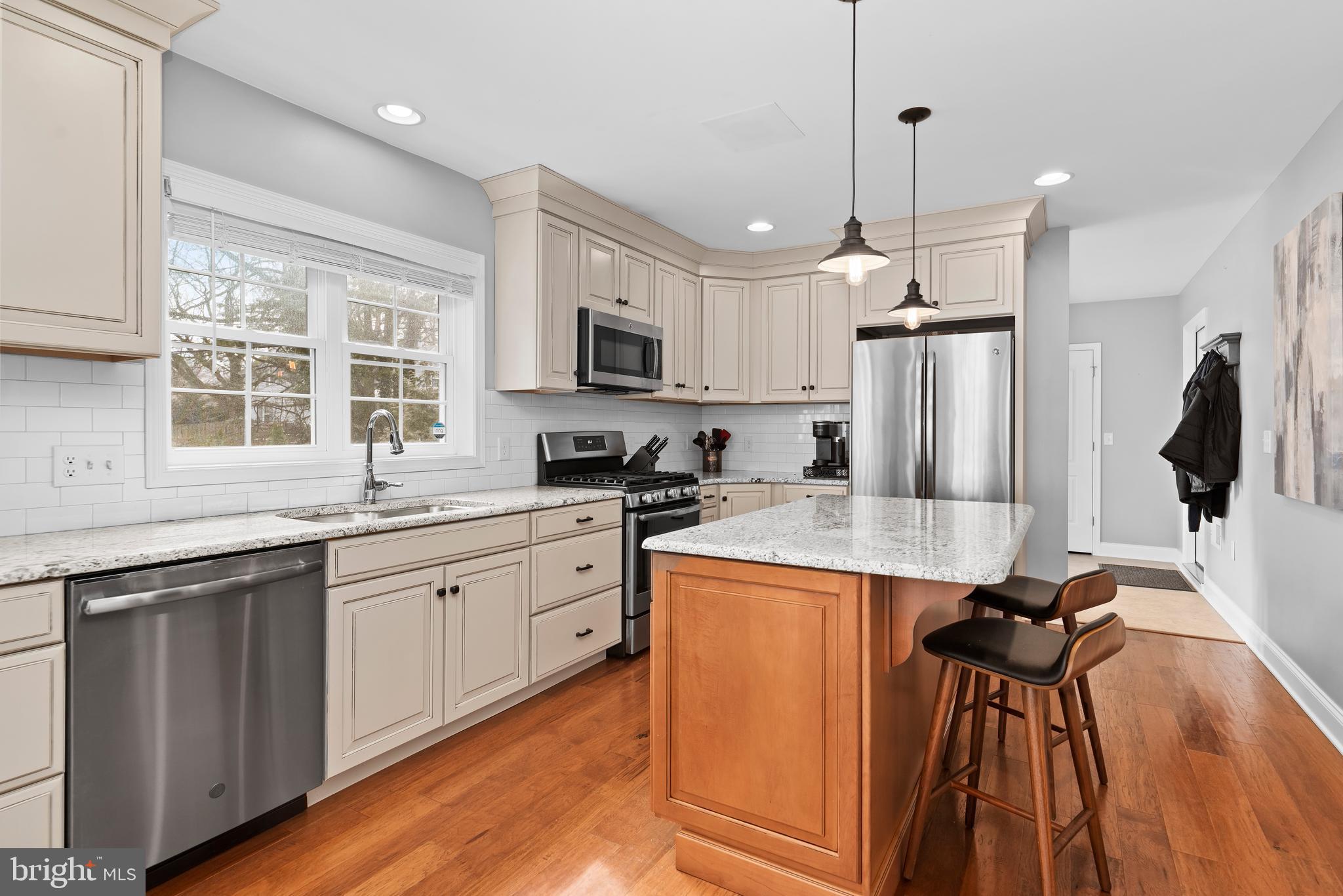 2811 Merion Road Camp Hill, PA 17011 - Photo 13 of 48 Gallery Image 13