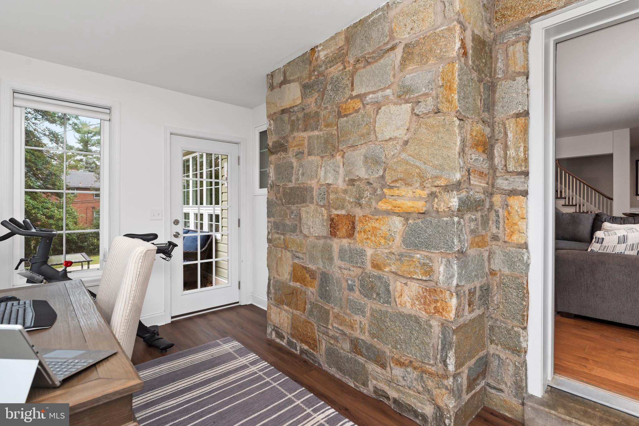 2811 Merion Road Camp Hill, PA 17011 - Photo 15 of 48 Gallery Image 15