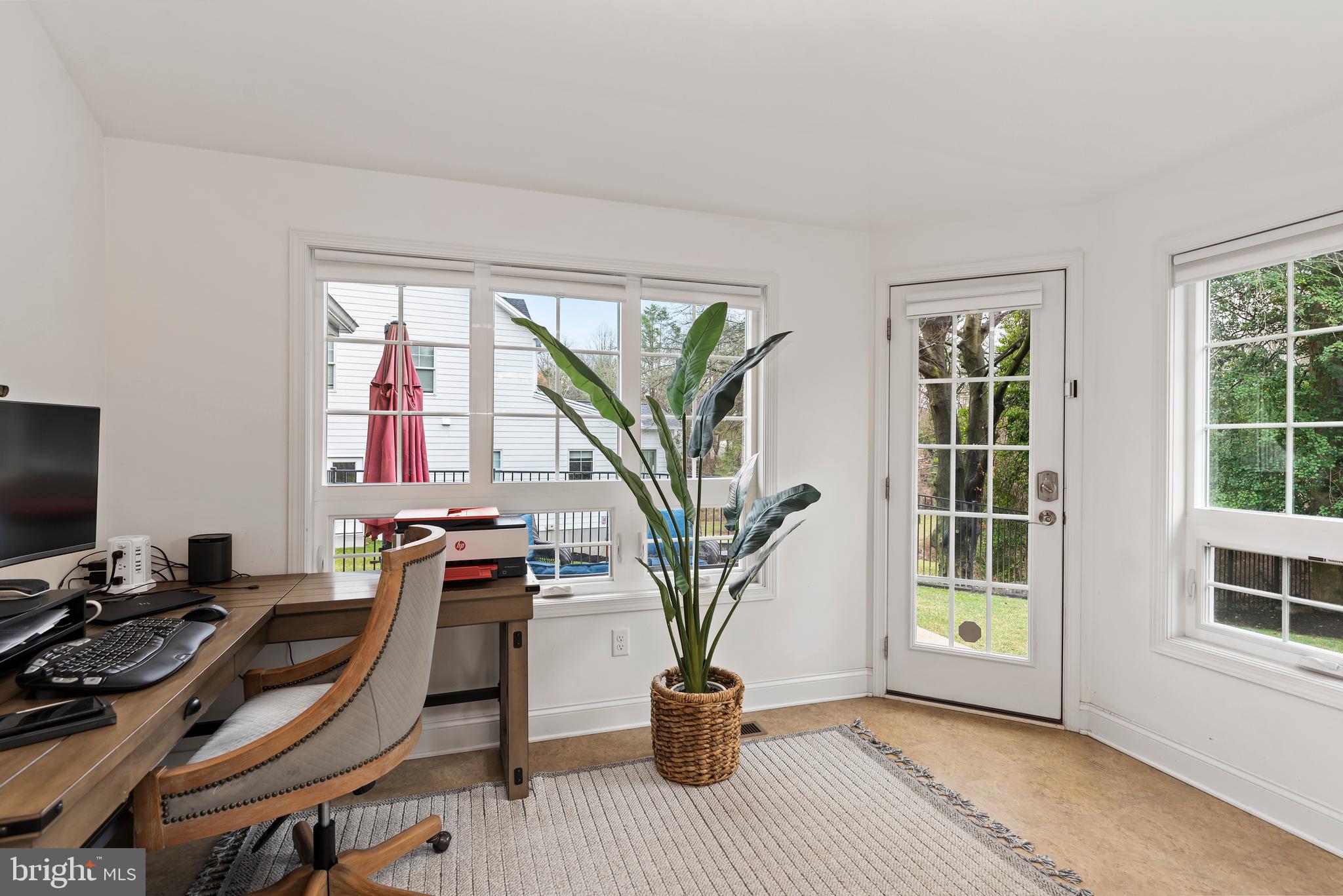 2811 Merion Road Camp Hill, PA 17011 - Photo 16 of 48 Gallery Image 16