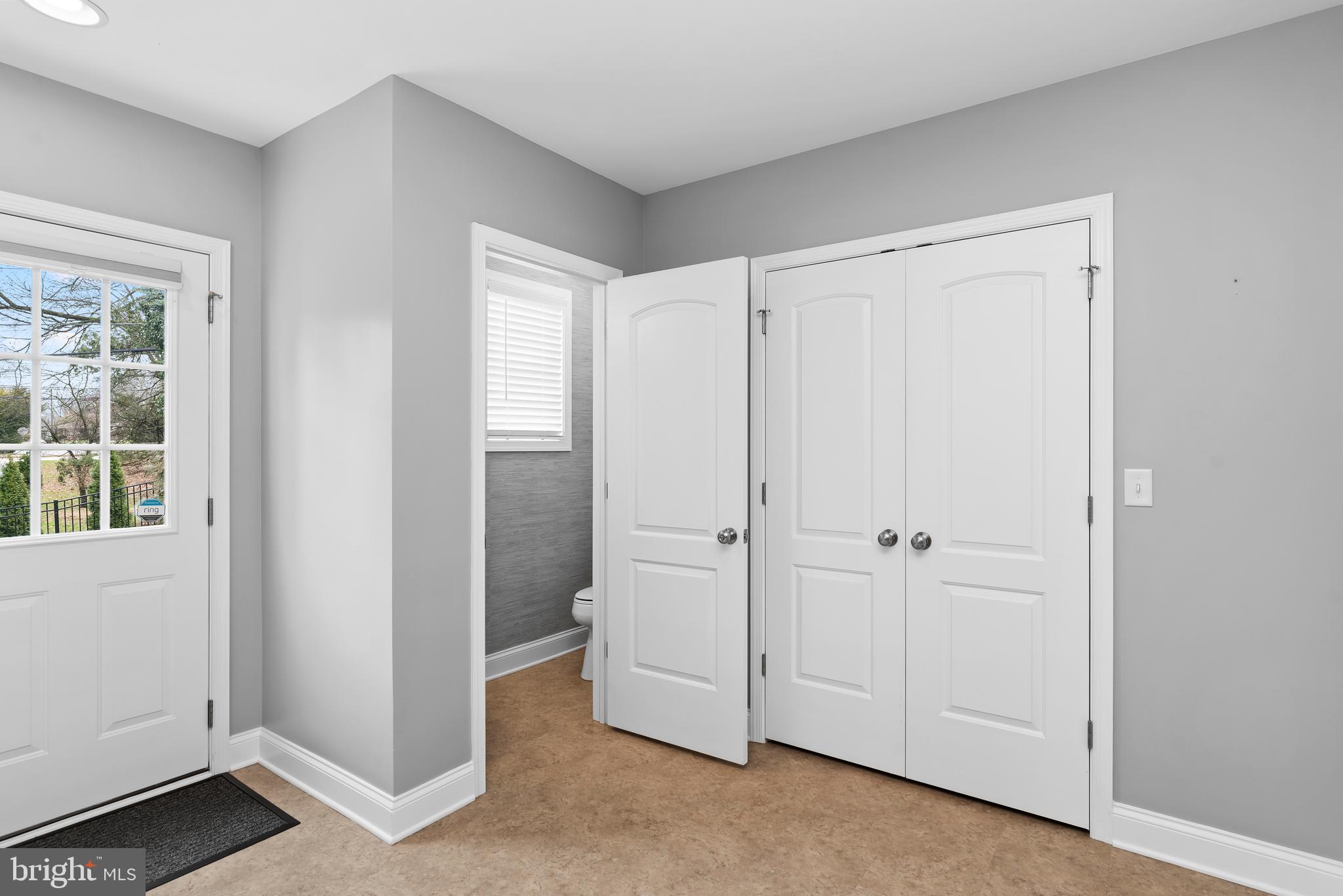 2811 Merion Road Camp Hill, PA 17011 - Photo 18 of 48 Gallery Image 18