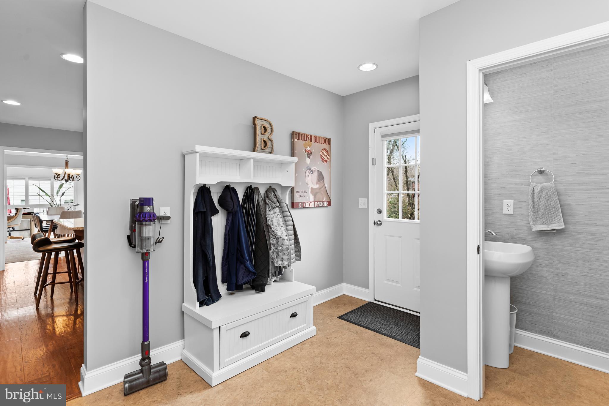 2811 Merion Road Camp Hill, PA 17011 - Photo 19 of 48 Gallery Image 19